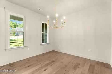 65 Stream View Way Spring Hope NC 27882