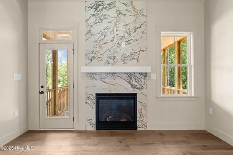 65 Stream View Way Spring Hope NC 27882