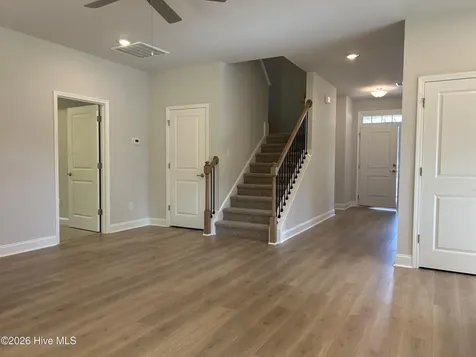 1667 Pecan Drive Nashville NC 27856