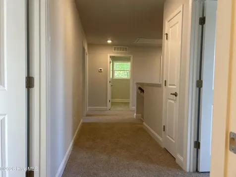 1667 Pecan Drive Nashville NC 27856