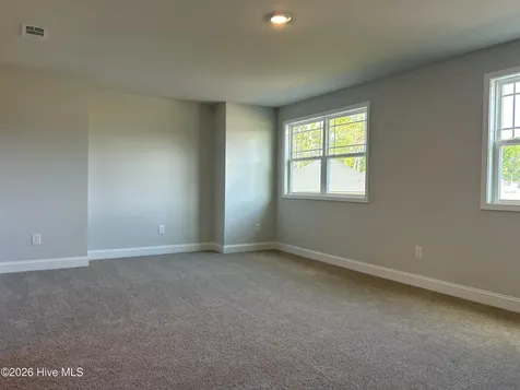 1667 Pecan Drive Nashville NC 27856