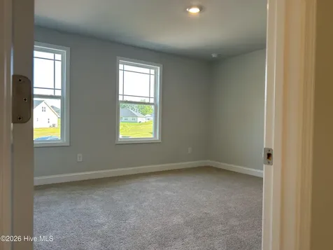 1667 Pecan Drive Nashville NC 27856
