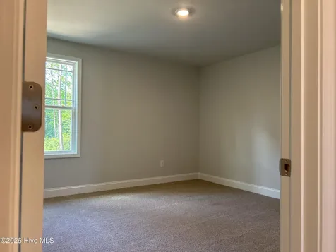 1667 Pecan Drive Nashville NC 27856