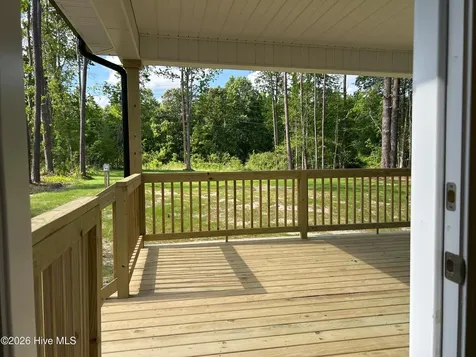 1667 Pecan Drive Nashville NC 27856
