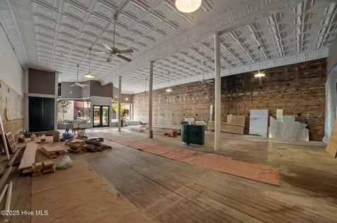 106 W Main Street Washington NC 27889