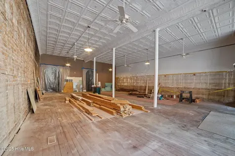 106 W Main Street Washington NC 27889