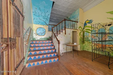 106 W Main Street Washington NC 27889