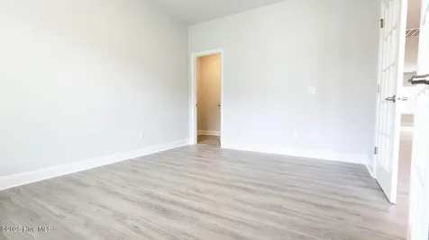 1635 Pecan Drive Nashville NC 27856