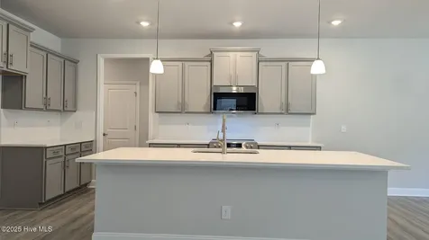 1635 Pecan Drive Nashville NC 27856