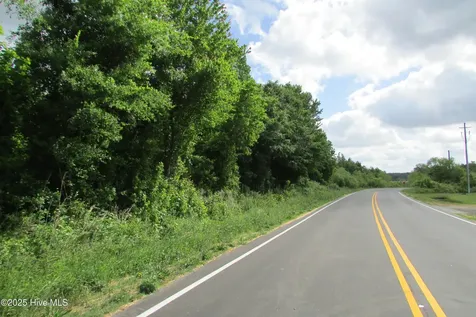0 N Peavine North Road Clinton NC 28328