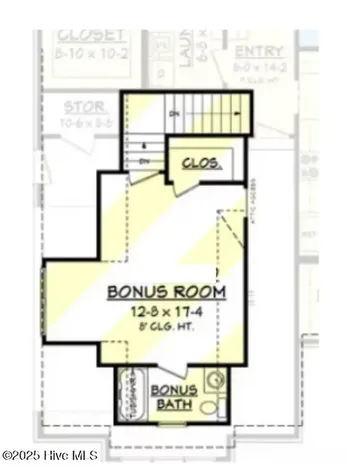 Lot 11h Good Shepherd Trail Spring Hope NC 27882