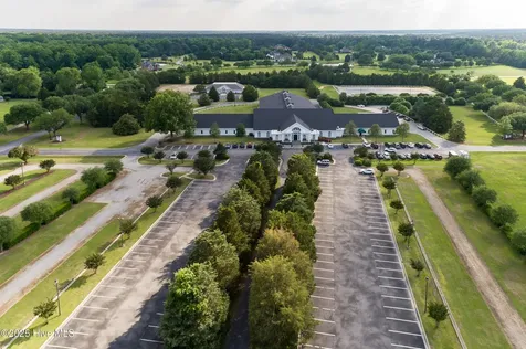 541 White Horse Drive Greenville NC 27834