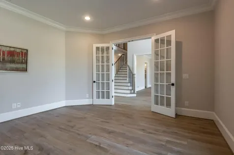 541 White Horse Drive Greenville NC 27834