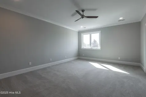541 White Horse Drive Greenville NC 27834