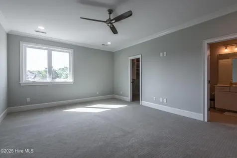 541 White Horse Drive Greenville NC 27834