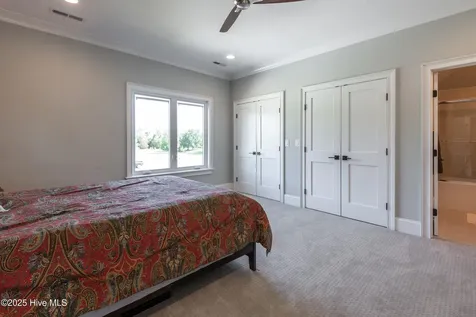 541 White Horse Drive Greenville NC 27834