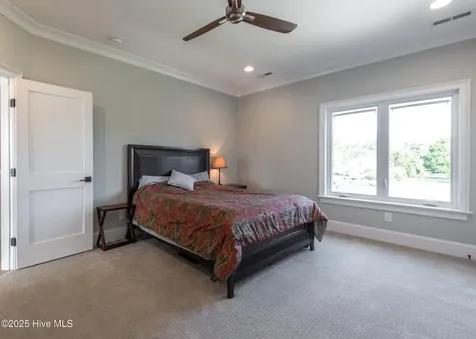 541 White Horse Drive Greenville NC 27834