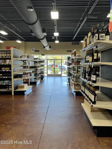 144 Brucewood Road Southern Pines NC 28387