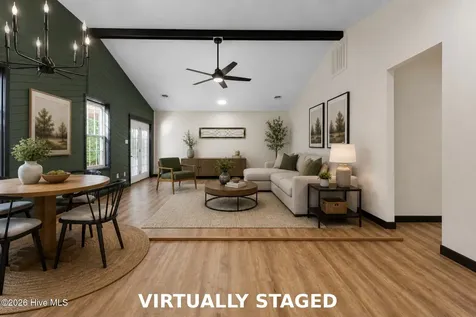 1913 Jimmys Road New Bern NC 28560