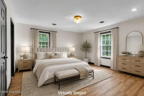 1913 Jimmys Road New Bern NC 28560