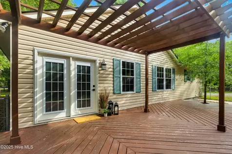 1913 Jimmys Road New Bern NC 28560
