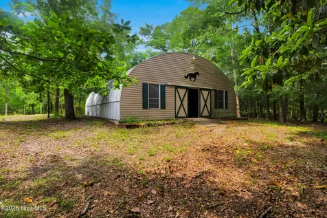 1913 Jimmys Road New Bern NC 28560