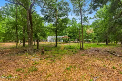 1913 Jimmys Road New Bern NC 28560