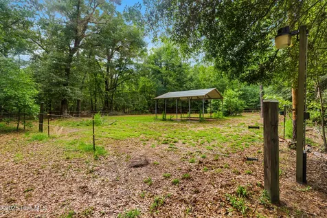 1913 Jimmys Road New Bern NC 28560