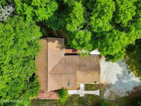 1913 Jimmys Road New Bern NC 28560