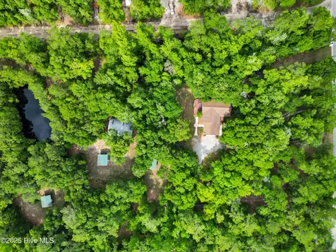 1913 Jimmys Road New Bern NC 28560