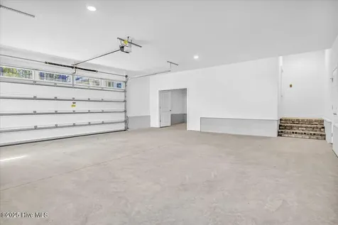 367 Genoe's Point Road SW Supply NC 28462