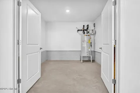 367 Genoe's Point Road SW Supply NC 28462