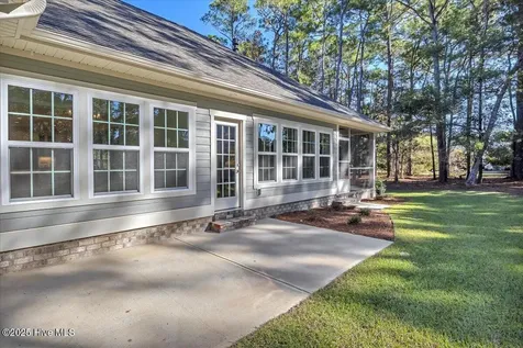 367 Genoe's Point Road SW Supply NC 28462