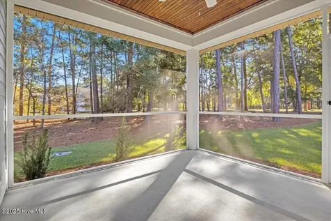 367 Genoe's Point Road SW Supply NC 28462