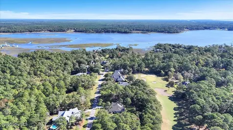 367 Genoe's Point Road SW Supply NC 28462