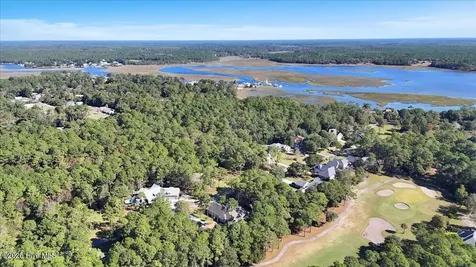 367 Genoe's Point Road SW Supply NC 28462