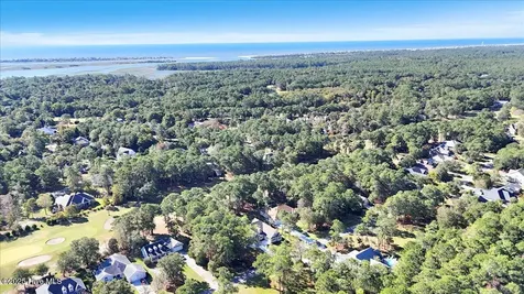 367 Genoe's Point Road SW Supply NC 28462