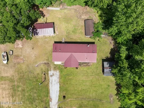 86 Mel Lane Washington NC 27889