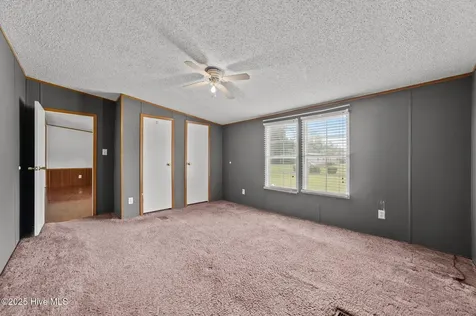86 Mel Lane Washington NC 27889
