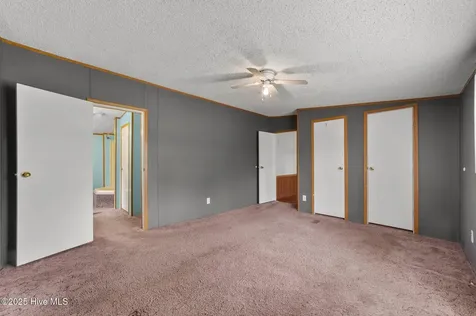 86 Mel Lane Washington NC 27889