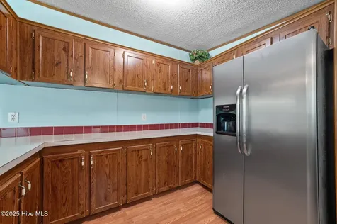 86 Mel Lane Washington NC 27889