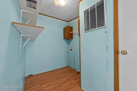 86 Mel Lane Washington NC 27889