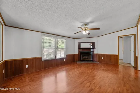 86 Mel Lane Washington NC 27889