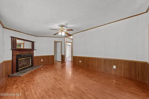 86 Mel Lane Washington NC 27889