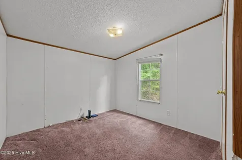 86 Mel Lane Washington NC 27889