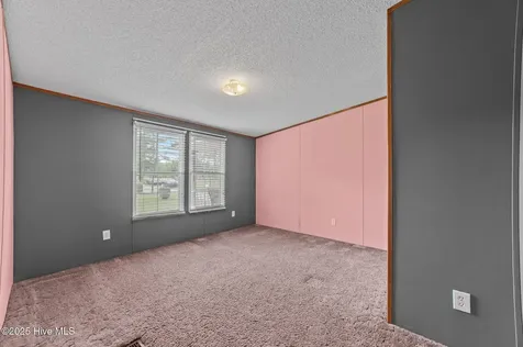 86 Mel Lane Washington NC 27889