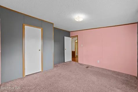 86 Mel Lane Washington NC 27889