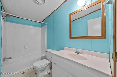 86 Mel Lane Washington NC 27889