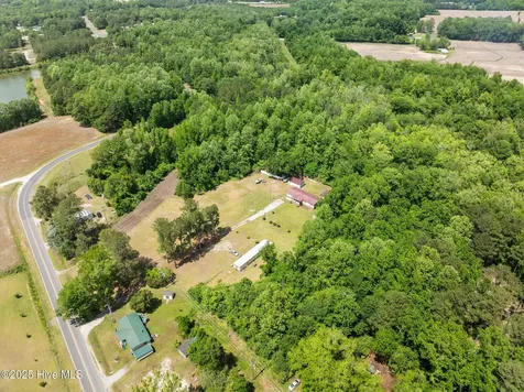 86 Mel Lane Washington NC 27889