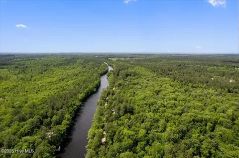 0 Riverview Drive Burgaw NC 28425